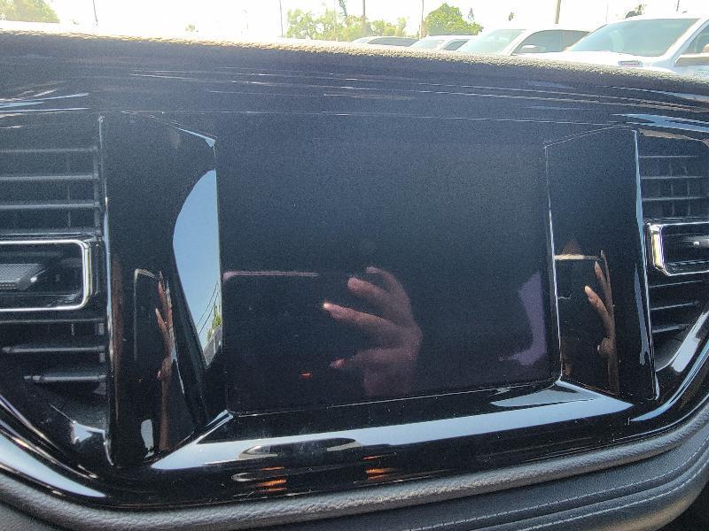 Dodge Durango GT Plus 2021