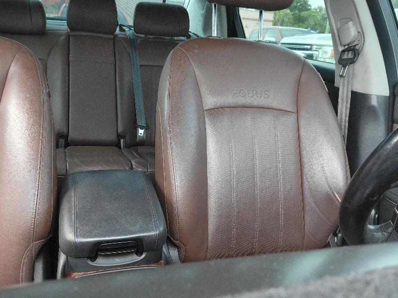 Hyundai Equus Signature 2013