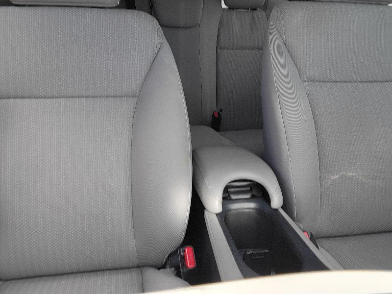 Honda HR-V EX 4WD CVT 2018