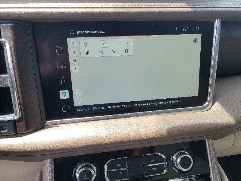 GMC Yukon XL Denali 2WD 2022