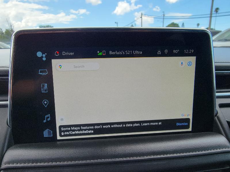 Chevrolet Tahoe LT 2WD 2023