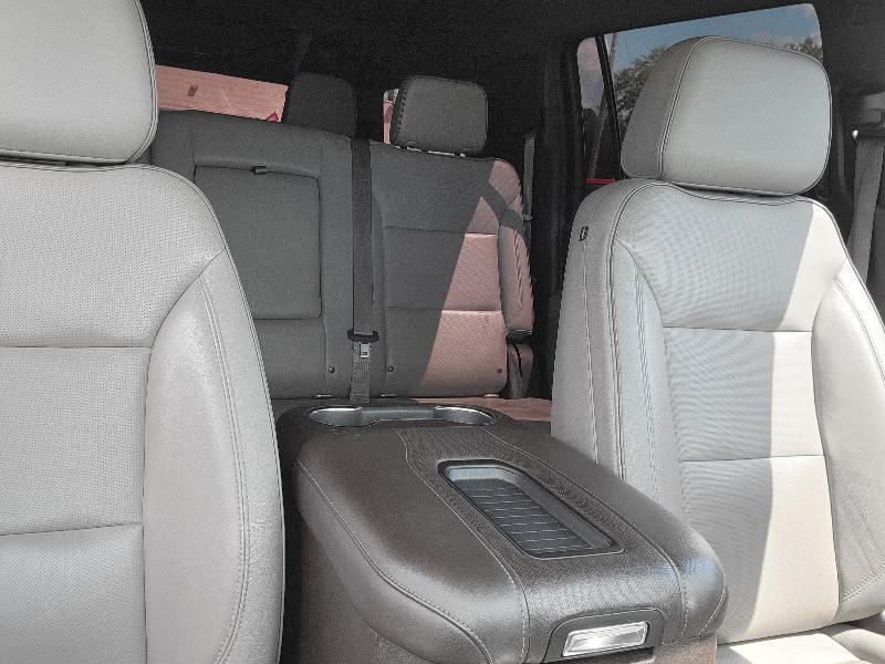 GMC Yukon XL SLT 2WD 2021