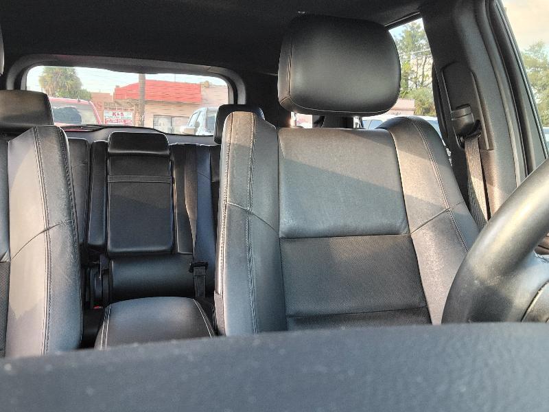 Jeep Grand Cherokee Laredo 2WD 2018