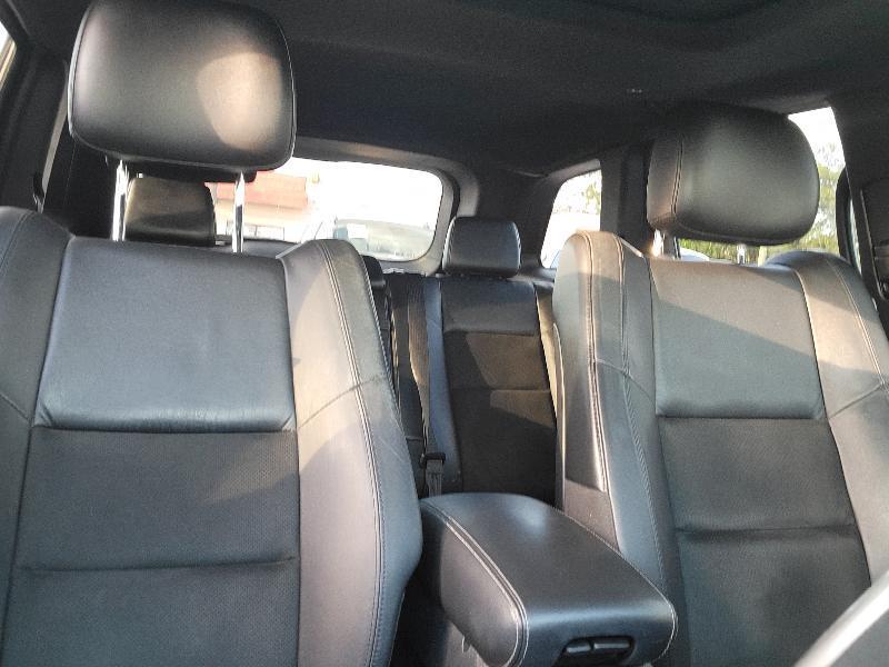 Jeep Grand Cherokee Laredo 2WD 2018