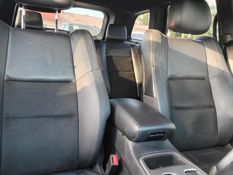 Jeep Grand Cherokee Laredo 2WD 2018