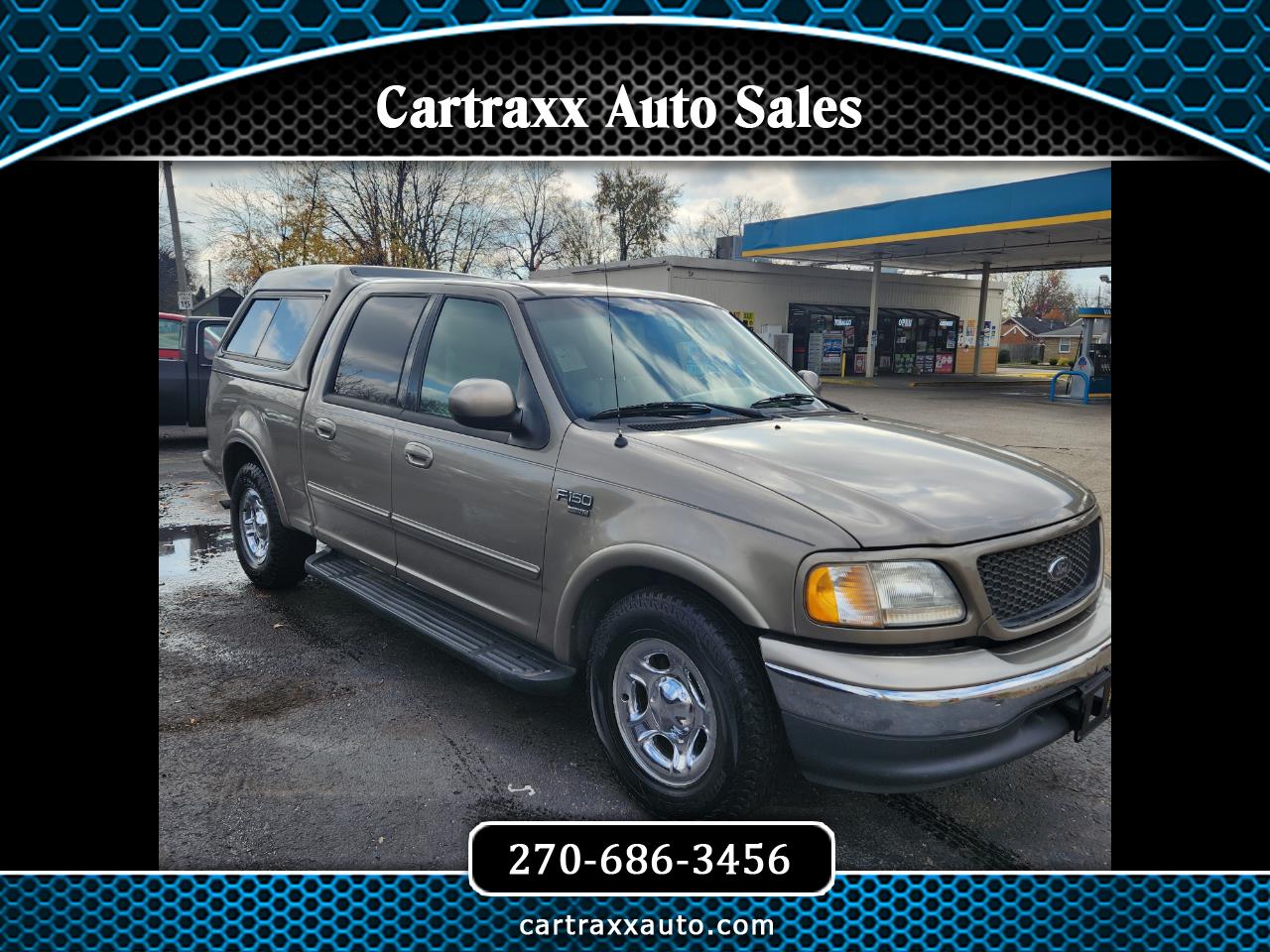 Used Cars for Sale Owensboro KY 42303 Cartraxx Auto Sales LLC