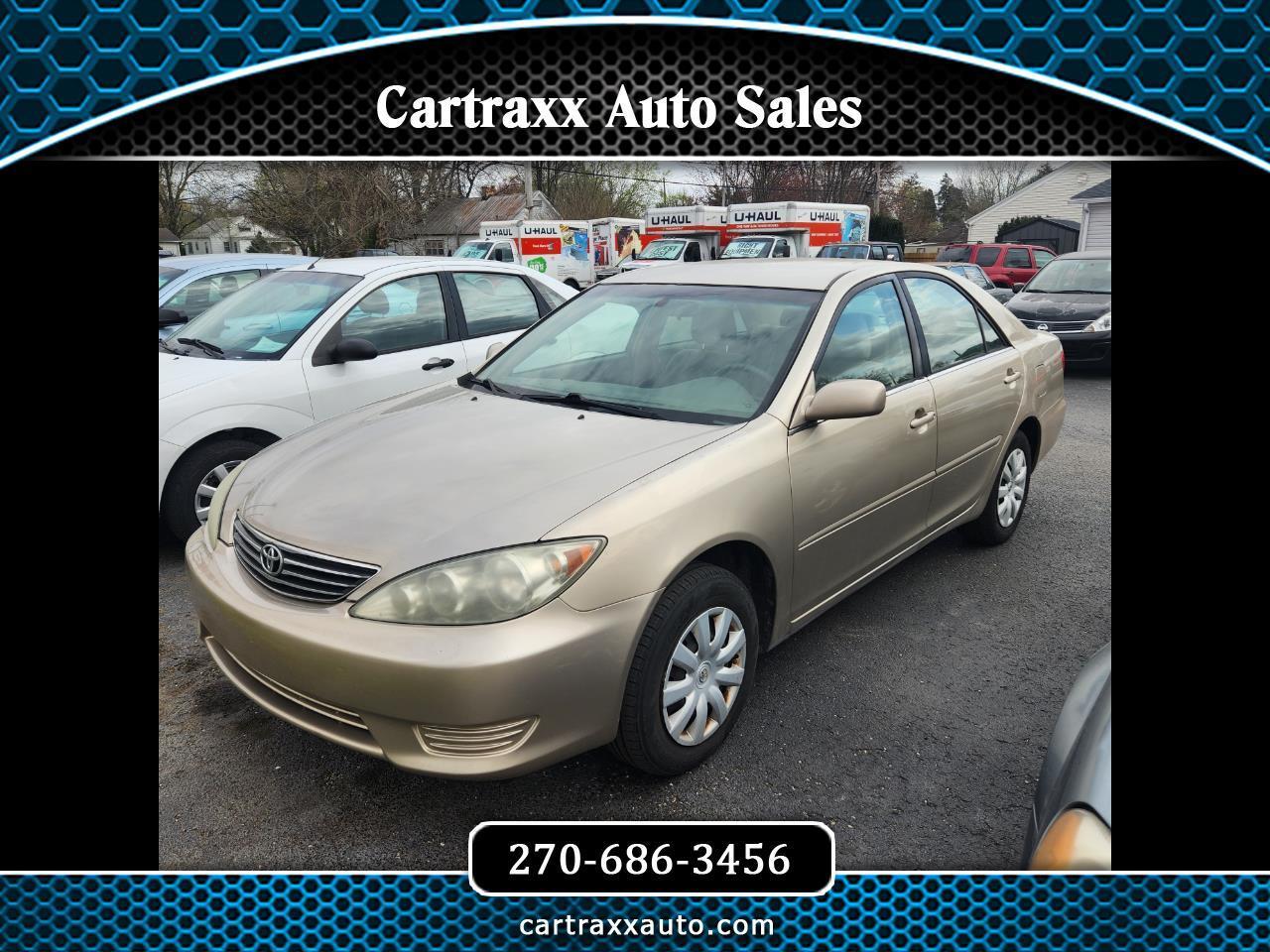 Used Cars for Sale Owensboro KY 42303 Cartraxx Auto Sales LLC