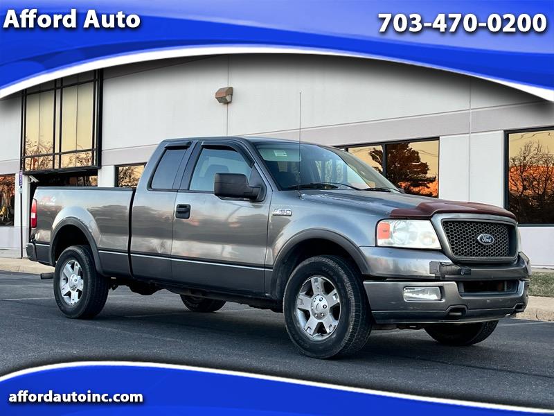 Used Cars for Sale Sterling VA 20166 Afford Auto