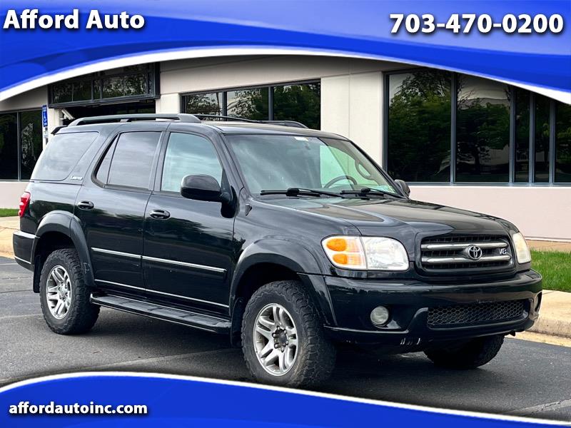 Used Cars for Sale Sterling VA 20166 Afford Auto