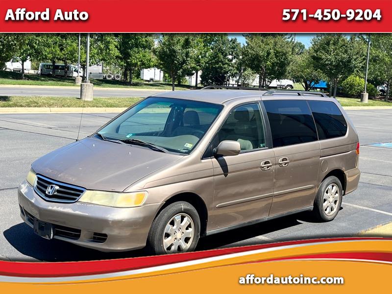 Used Cars for Sale Sterling VA 20166 Afford Auto