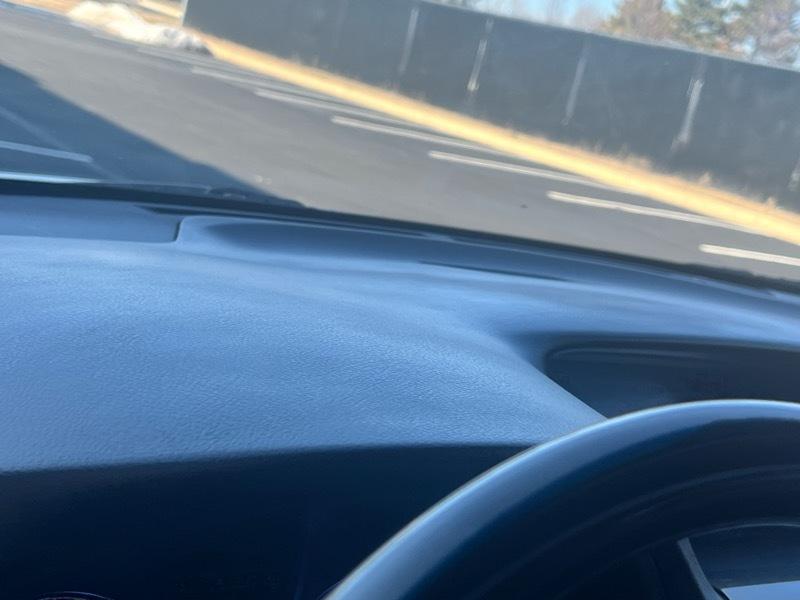 Lexus RX 350 AWD 2015