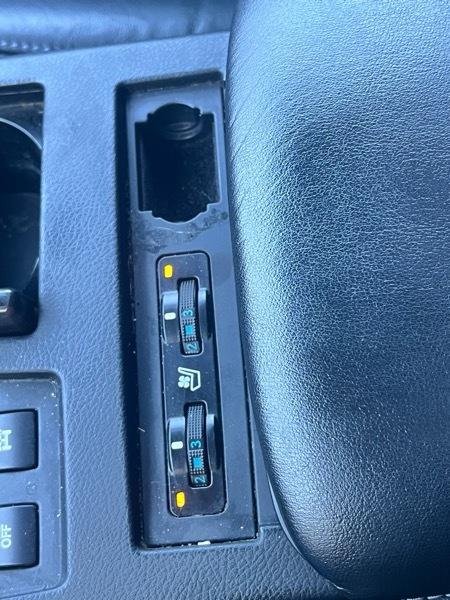 Lexus RX 350 AWD 2015