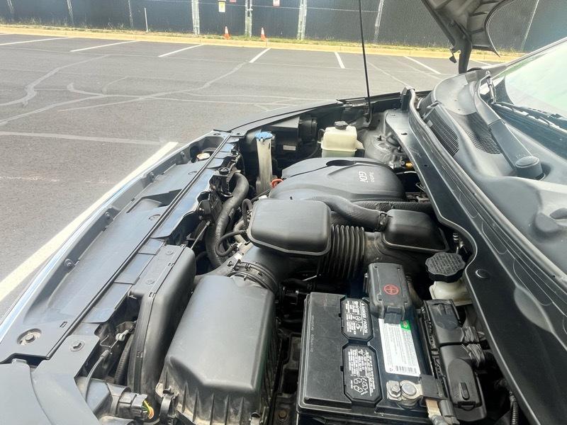 Kia Sportage EX AWD 2014