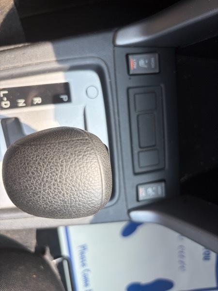 Subaru Forester 2.5i Premium 2015