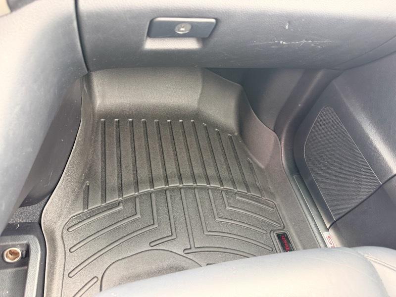 Lexus RX 350 AWD 2008