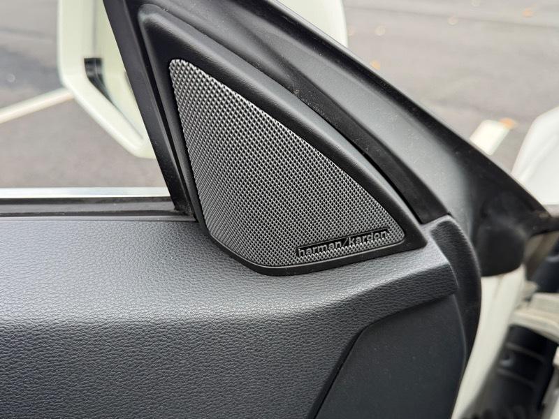 Mercedes-Benz E-Class E350 Cabriolet 2012