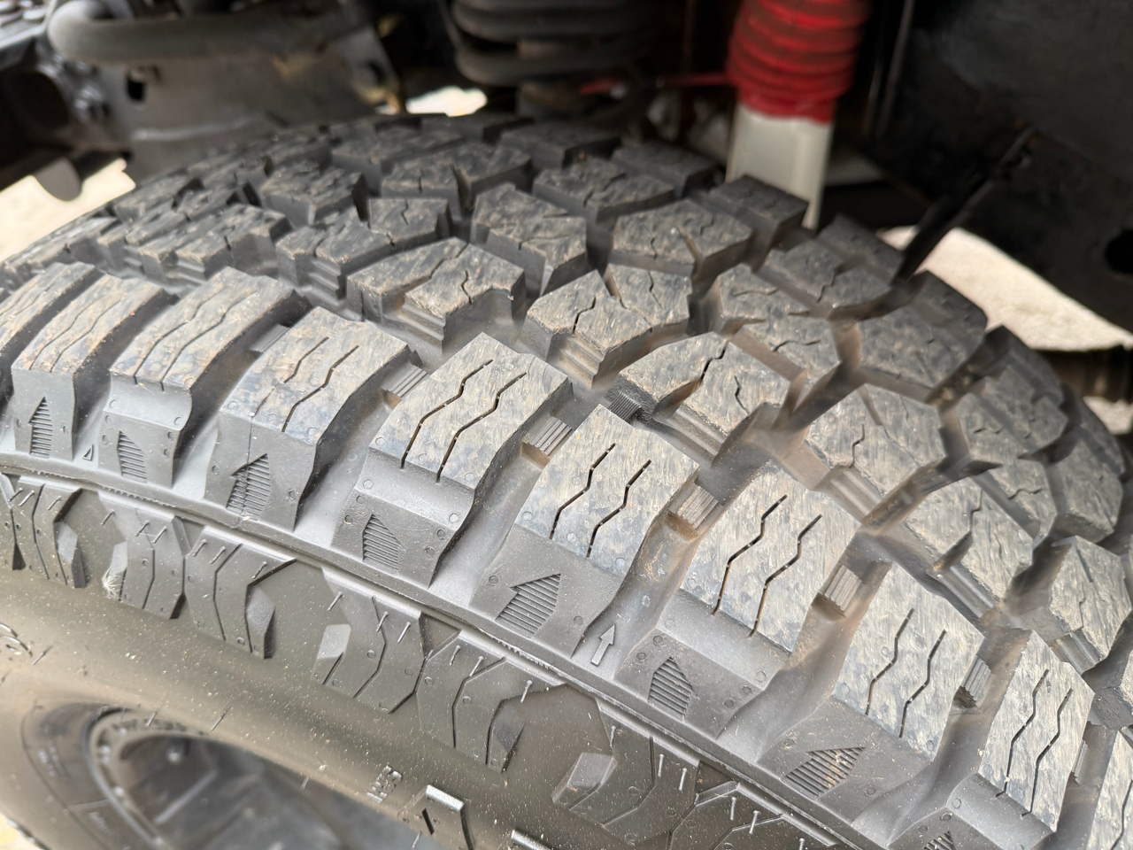 Jeep Wrangler 2dr X 2005 Jeep Wrangler 2dr X 2005