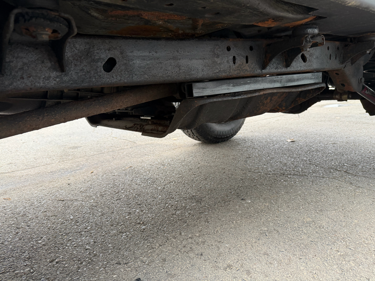 Jeep Wrangler 2dr X 2005 Jeep Wrangler 2dr X 2005