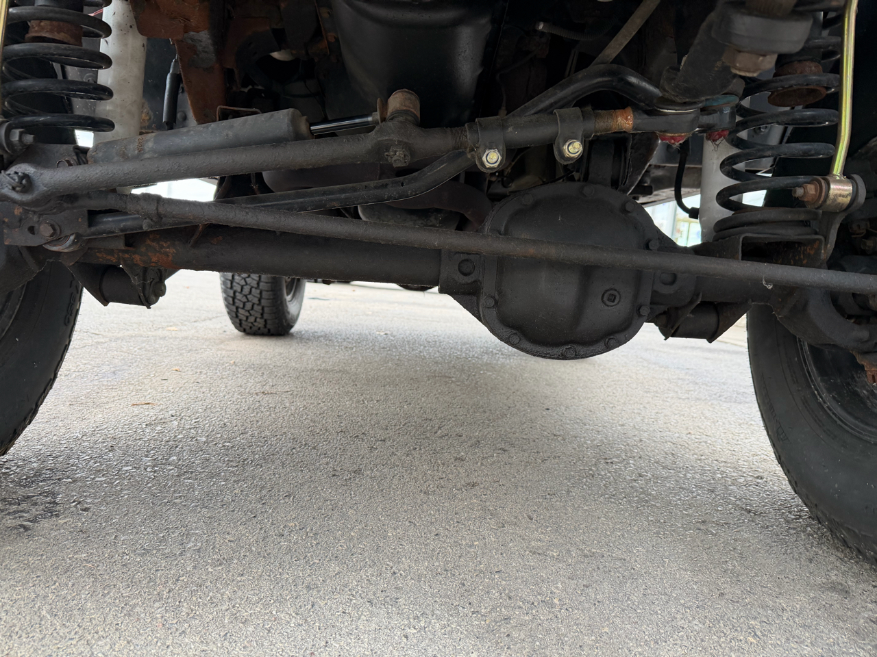 Jeep Wrangler 2dr X 2005 Jeep Wrangler 2dr X 2005