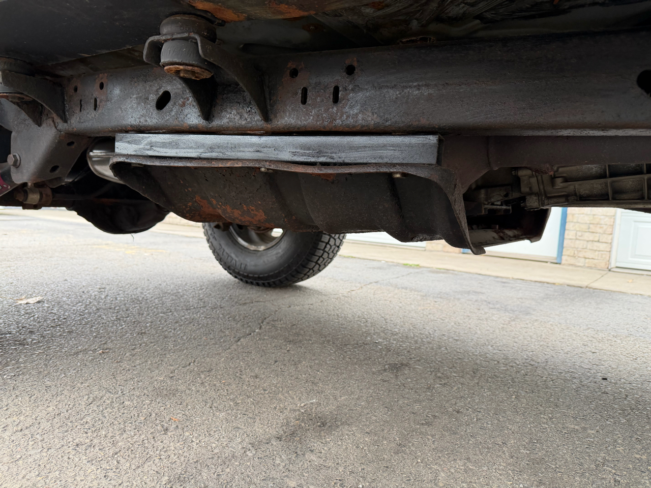 Jeep Wrangler 2dr X 2005 Jeep Wrangler 2dr X 2005