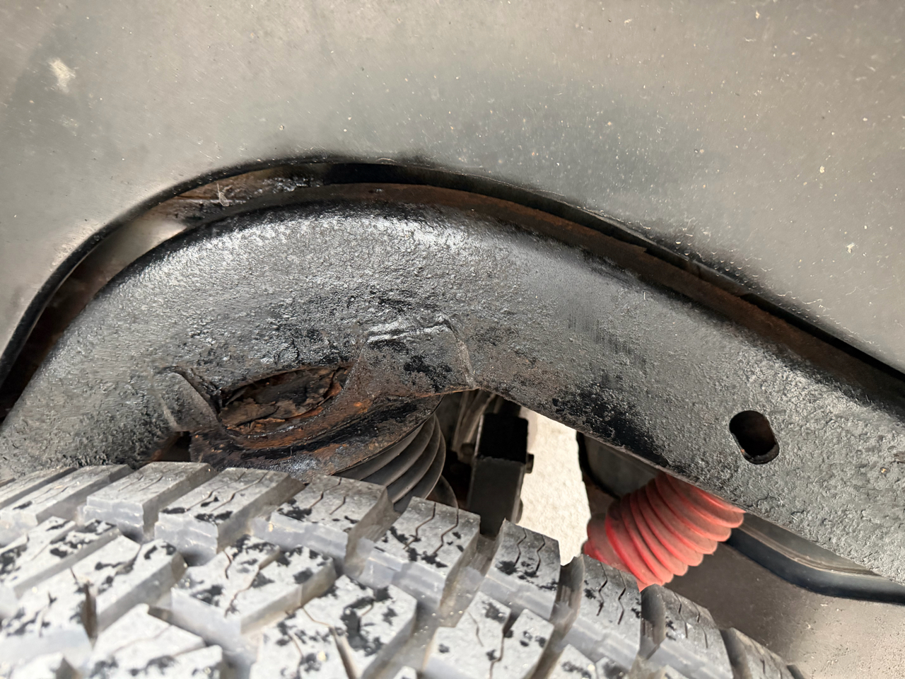 Jeep Wrangler 2dr X 2005 Jeep Wrangler 2dr X 2005