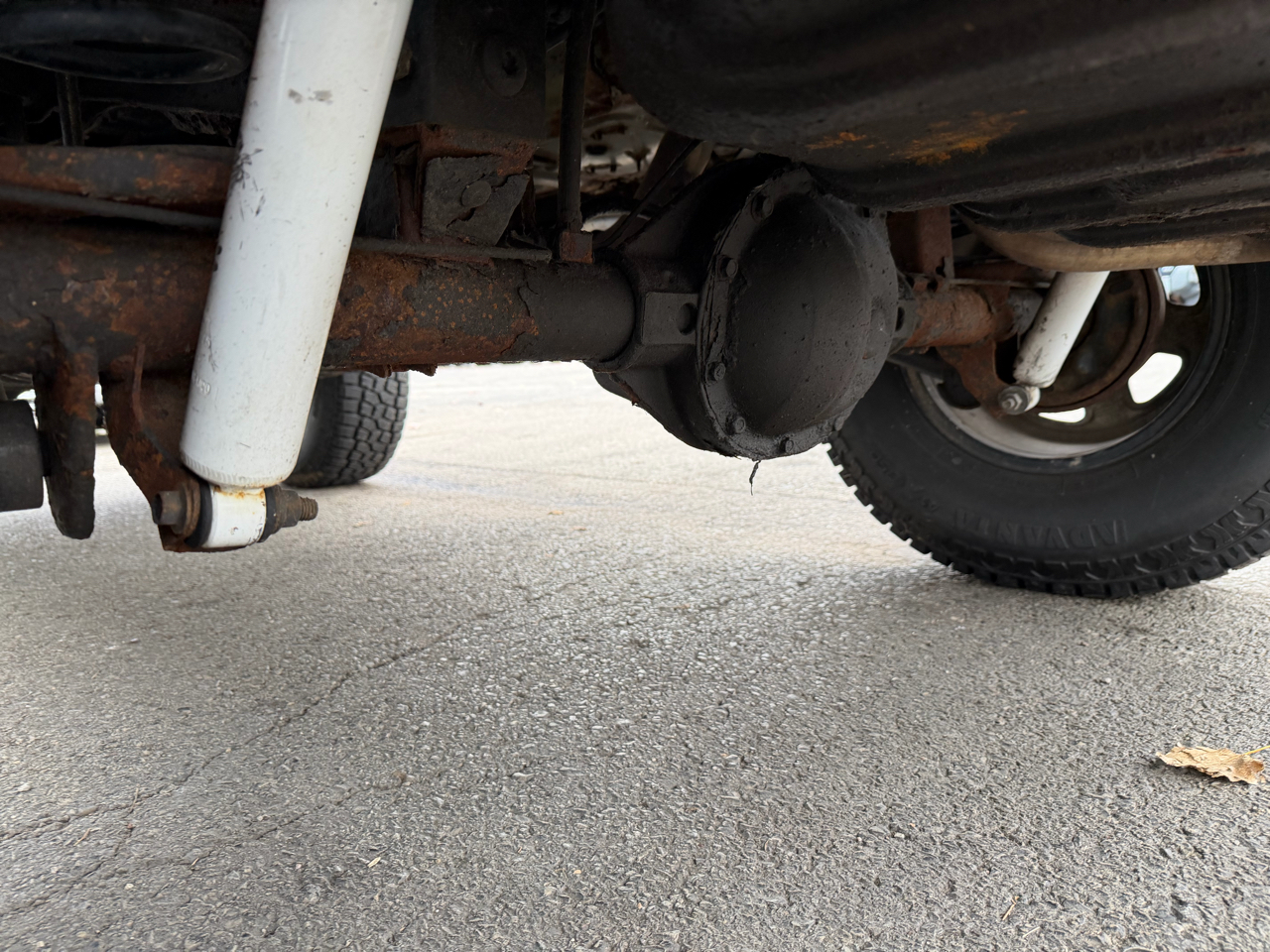 Jeep Wrangler 2dr X 2005 Jeep Wrangler 2dr X 2005