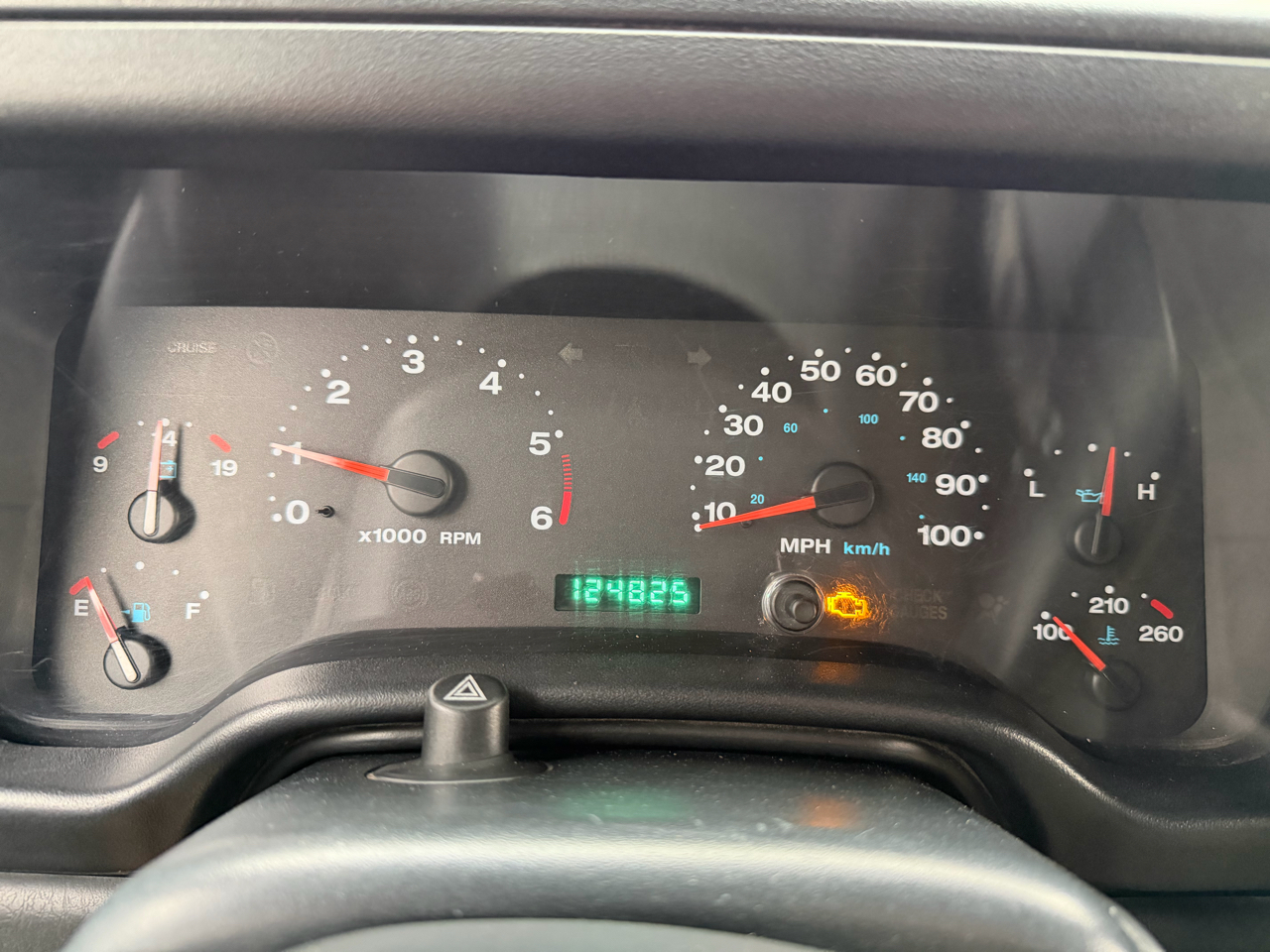 Jeep Wrangler 2dr X 2005 Jeep Wrangler 2dr X 2005