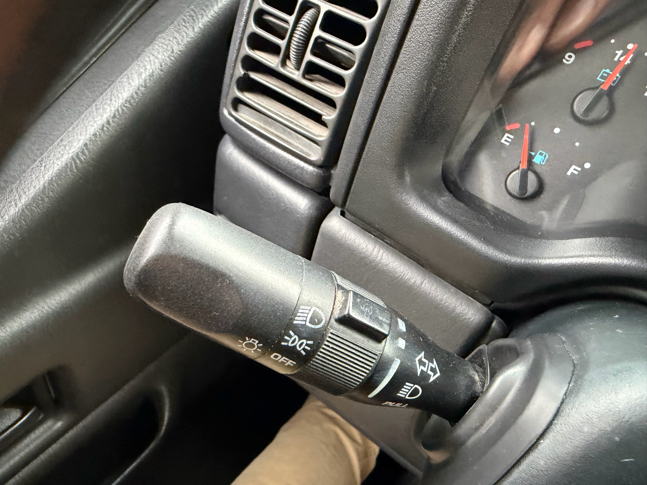 Jeep Wrangler 2dr X 2005 Jeep Wrangler 2dr X 2005