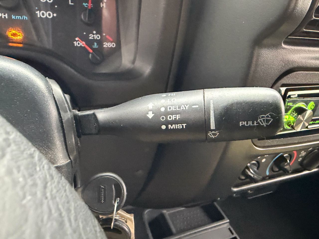 Jeep Wrangler 2dr X 2005 Jeep Wrangler 2dr X 2005