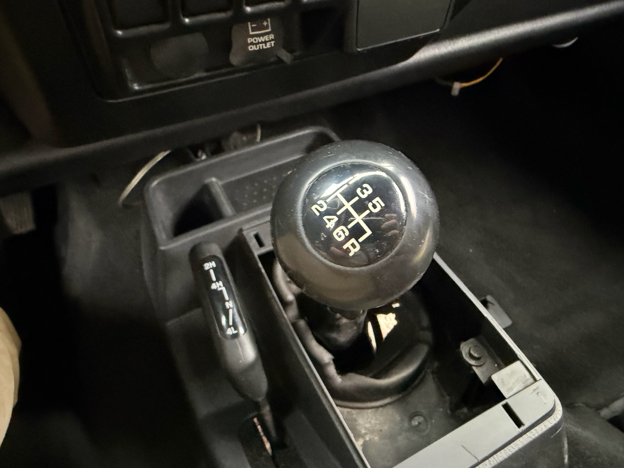 Jeep Wrangler 2dr X 2005 Jeep Wrangler 2dr X 2005