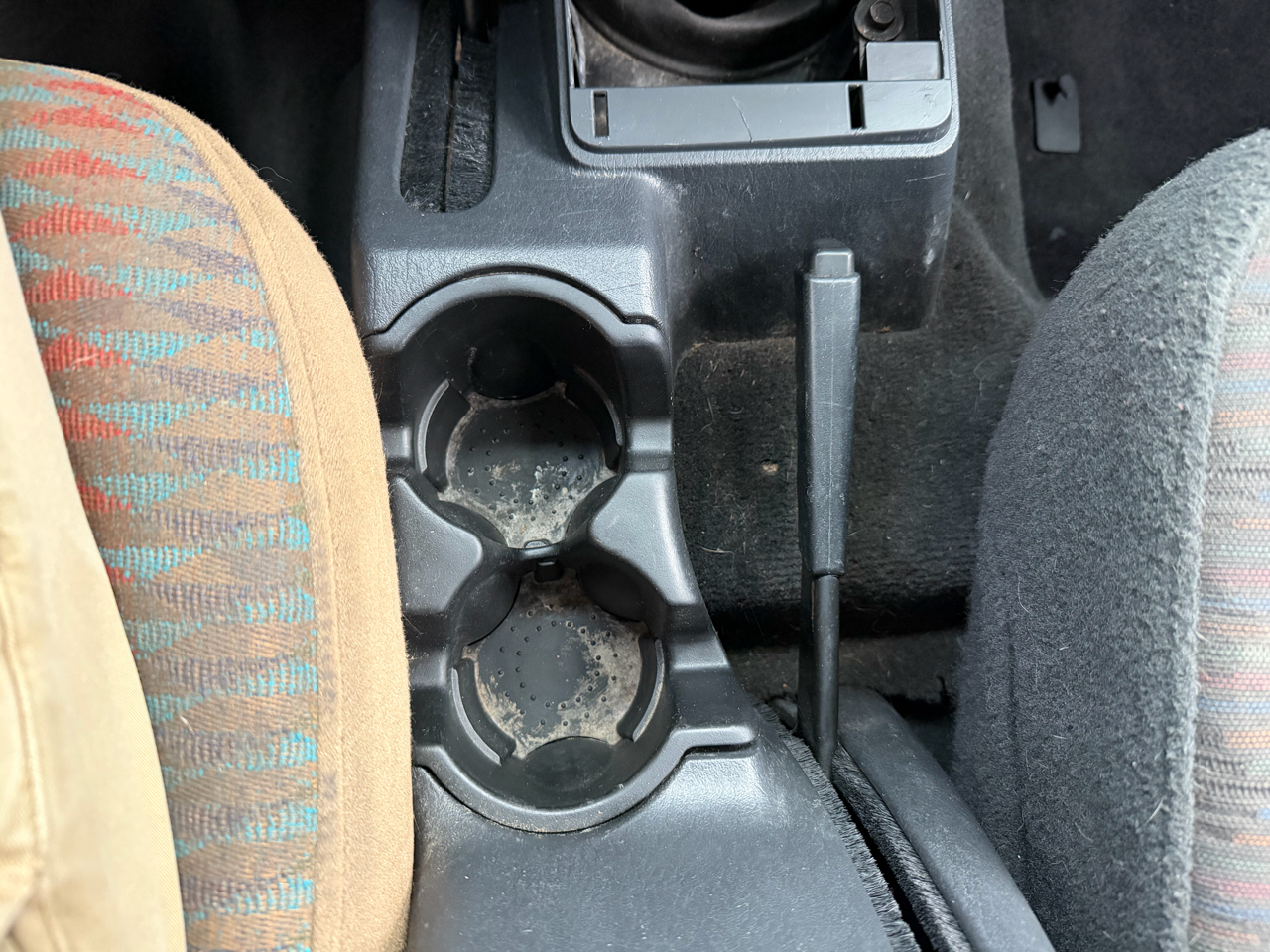 Jeep Wrangler 2dr X 2005 Jeep Wrangler 2dr X 2005