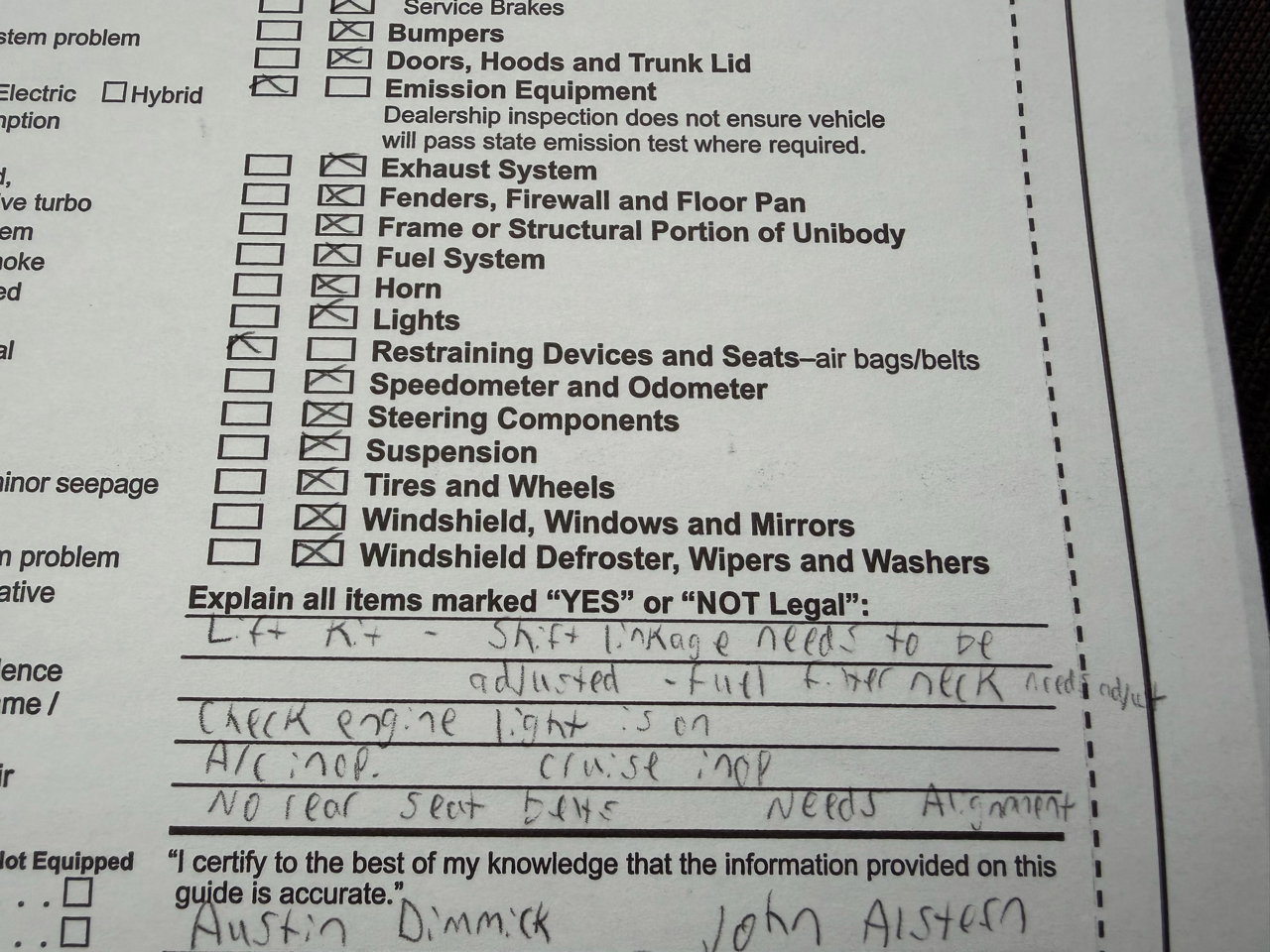 Jeep Wrangler 2dr X 2005 Jeep Wrangler 2dr X 2005