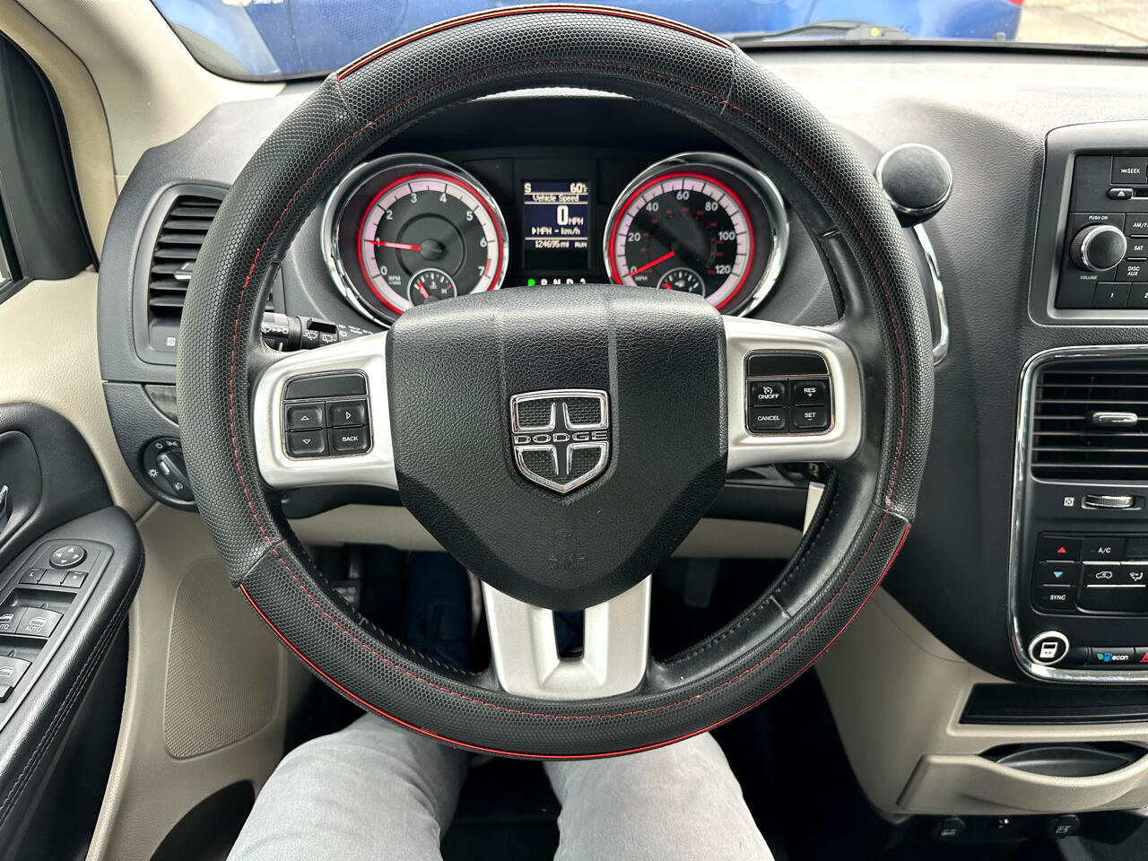 View 25