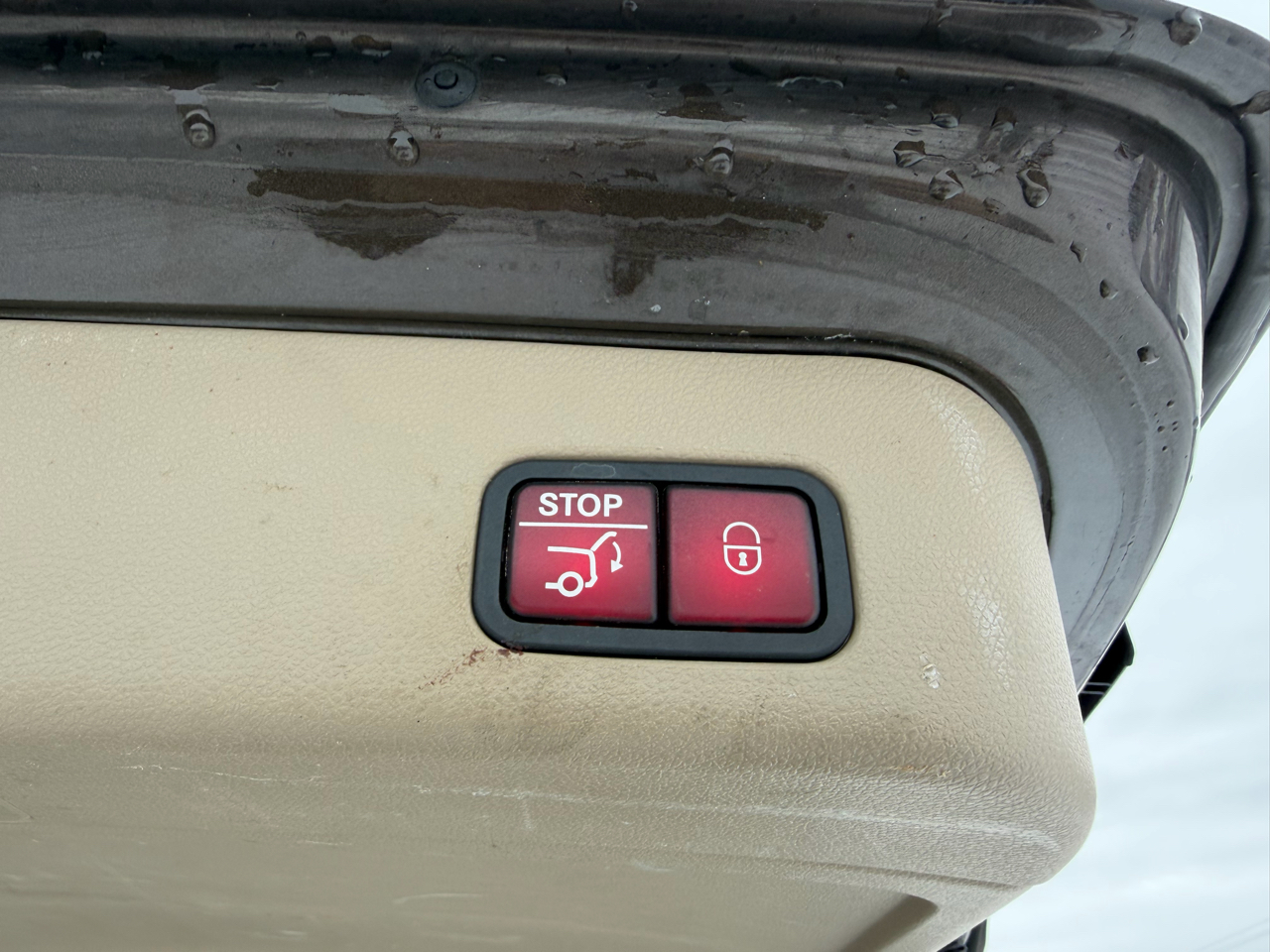 Mercedes-Benz M-Class 4MATIC 4dr ML 350 2013