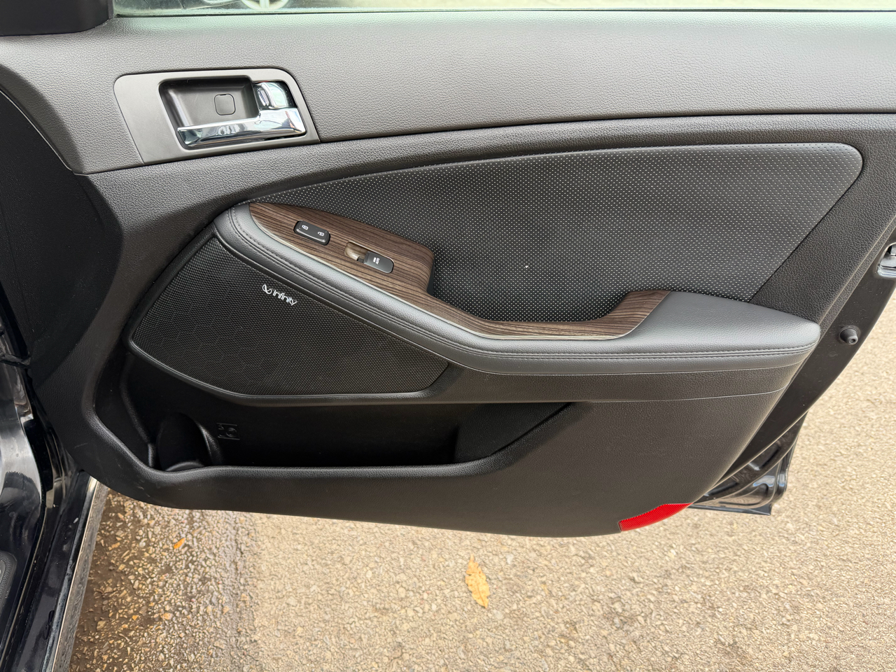 Kia Optima 4dr Sdn SX w/Chrome Limited Pkg 2013 Kia Optima 4dr Sdn SX w/Chrome Limited Pkg 2013