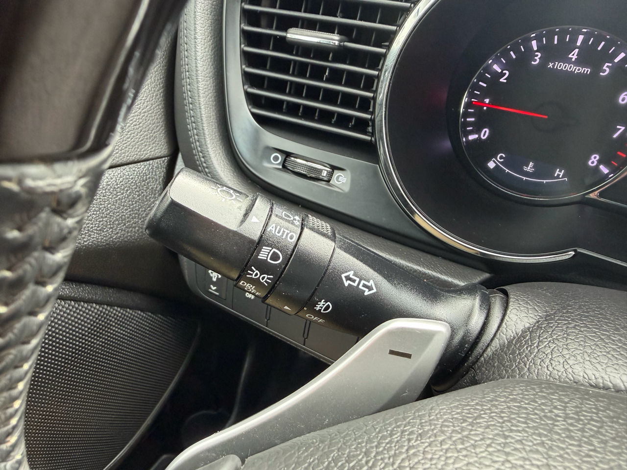 Kia Optima 4dr Sdn SX w/Chrome Limited Pkg 2013 Kia Optima 4dr Sdn SX w/Chrome Limited Pkg 2013