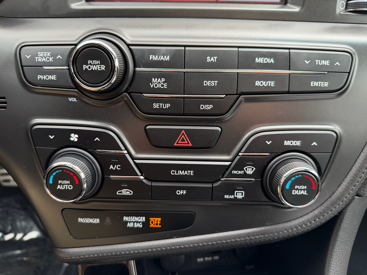 Kia Optima 4dr Sdn SX w/Chrome Limited Pkg 2013 Kia Optima 4dr Sdn SX w/Chrome Limited Pkg 2013