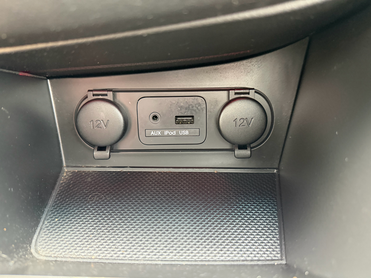 Kia Optima 4dr Sdn SX w/Chrome Limited Pkg 2013 Kia Optima 4dr Sdn SX w/Chrome Limited Pkg 2013