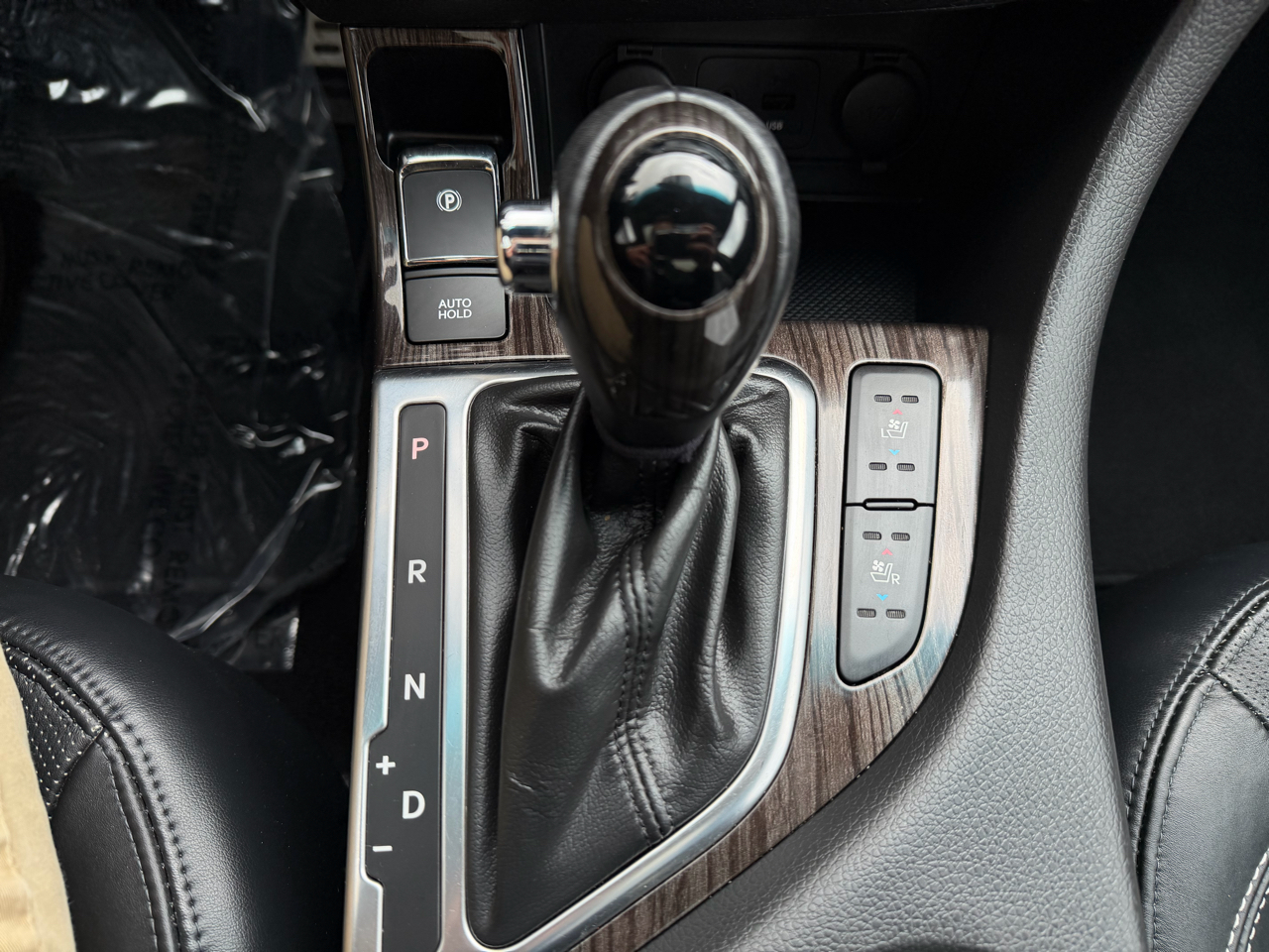 Kia Optima 4dr Sdn SX w/Chrome Limited Pkg 2013 Kia Optima 4dr Sdn SX w/Chrome Limited Pkg 2013