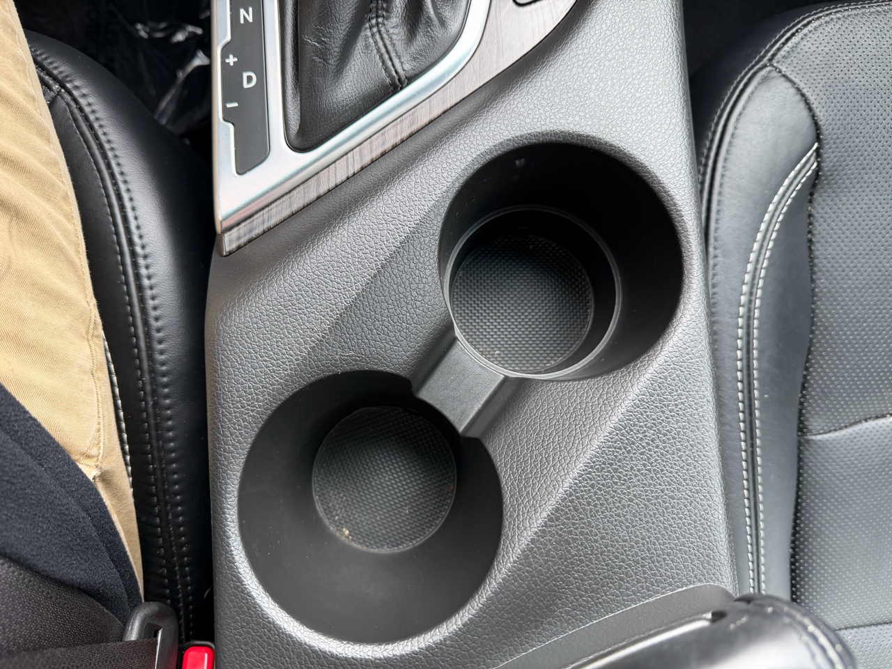 Kia Optima 4dr Sdn SX w/Chrome Limited Pkg 2013 Kia Optima 4dr Sdn SX w/Chrome Limited Pkg 2013