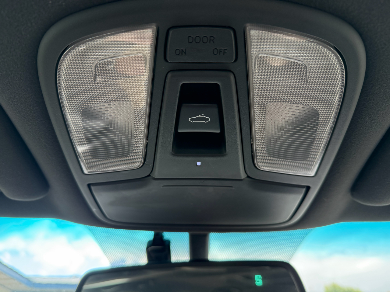 Kia Optima 4dr Sdn SX w/Chrome Limited Pkg 2013 Kia Optima 4dr Sdn SX w/Chrome Limited Pkg 2013