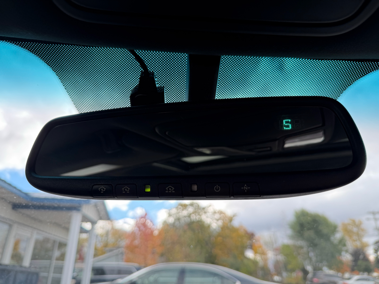 Kia Optima 4dr Sdn SX w/Chrome Limited Pkg 2013 Kia Optima 4dr Sdn SX w/Chrome Limited Pkg 2013