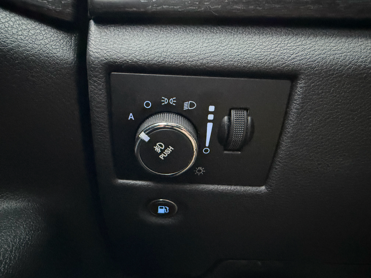 Jeep Grand Cherokee 4WD 4dr Laredo 2014