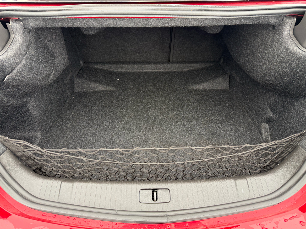 Buick LaCrosse 4dr Sdn Premium 1 FWD 2013