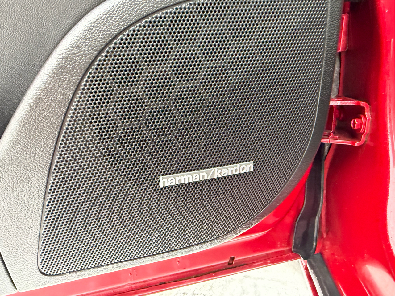 Buick LaCrosse 4dr Sdn Premium 1 FWD 2013