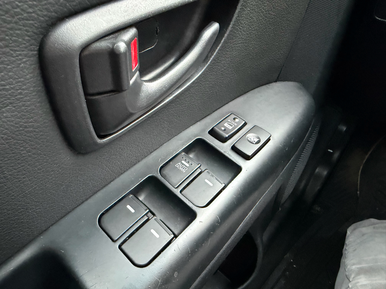 Kia Soul 5dr Wgn Auto Base 2012