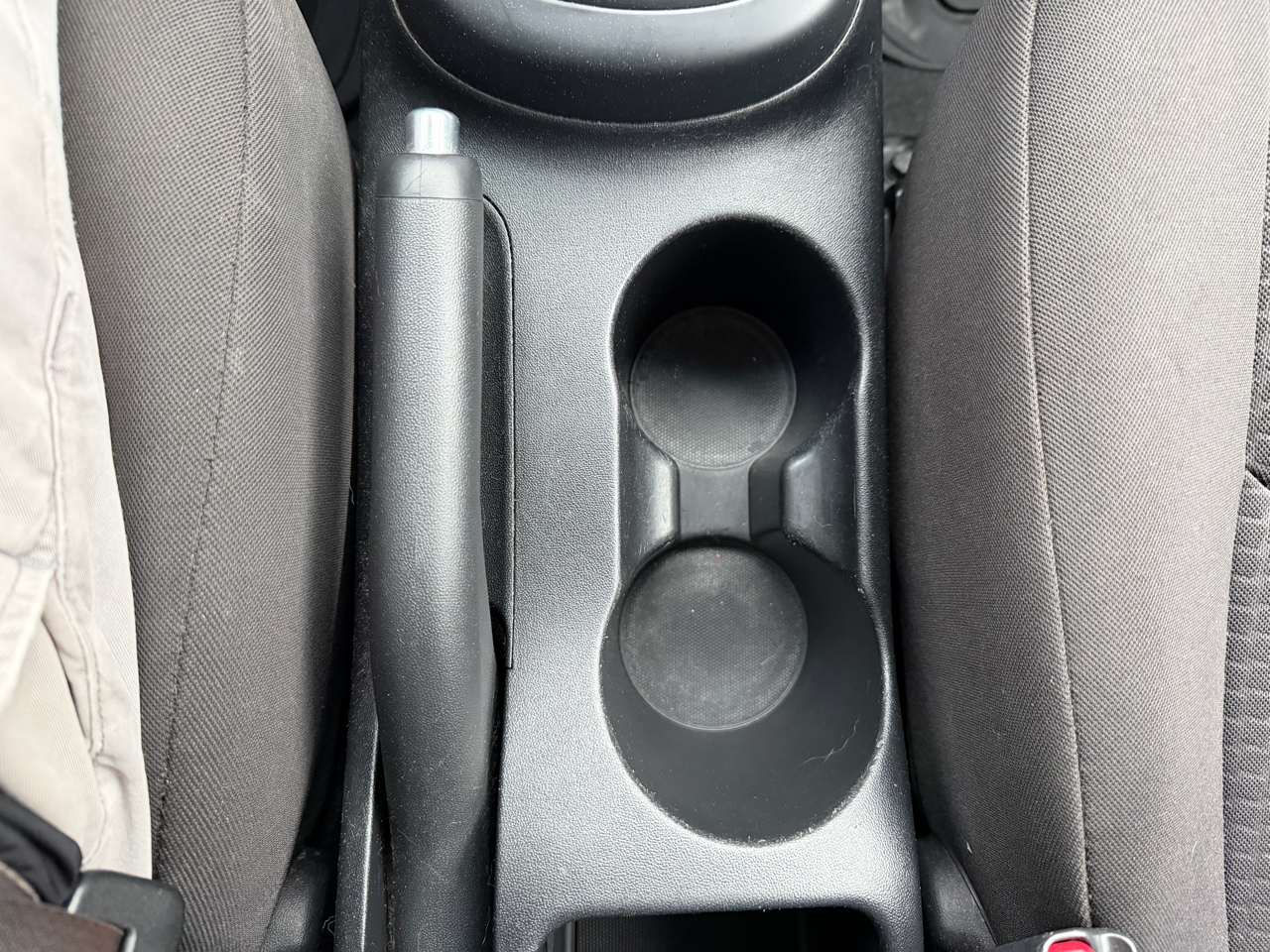 Kia Soul 5dr Wgn Auto Base 2012