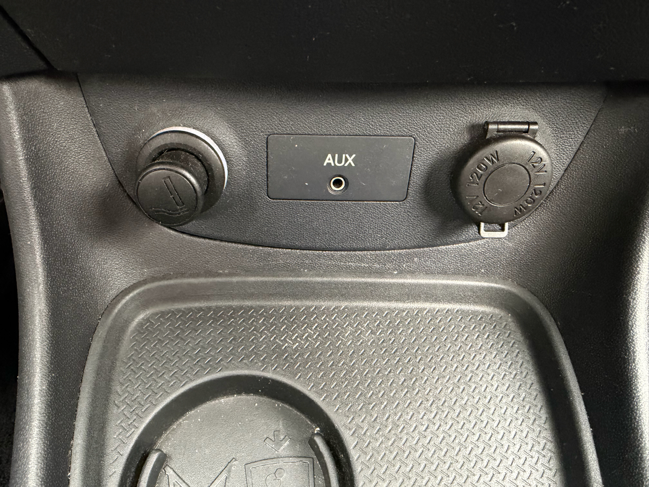 Hyundai Accent 3dr HB Auto GS 2009