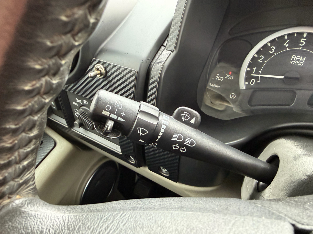 HUMMER H2 4WD 4dr SUT 2005