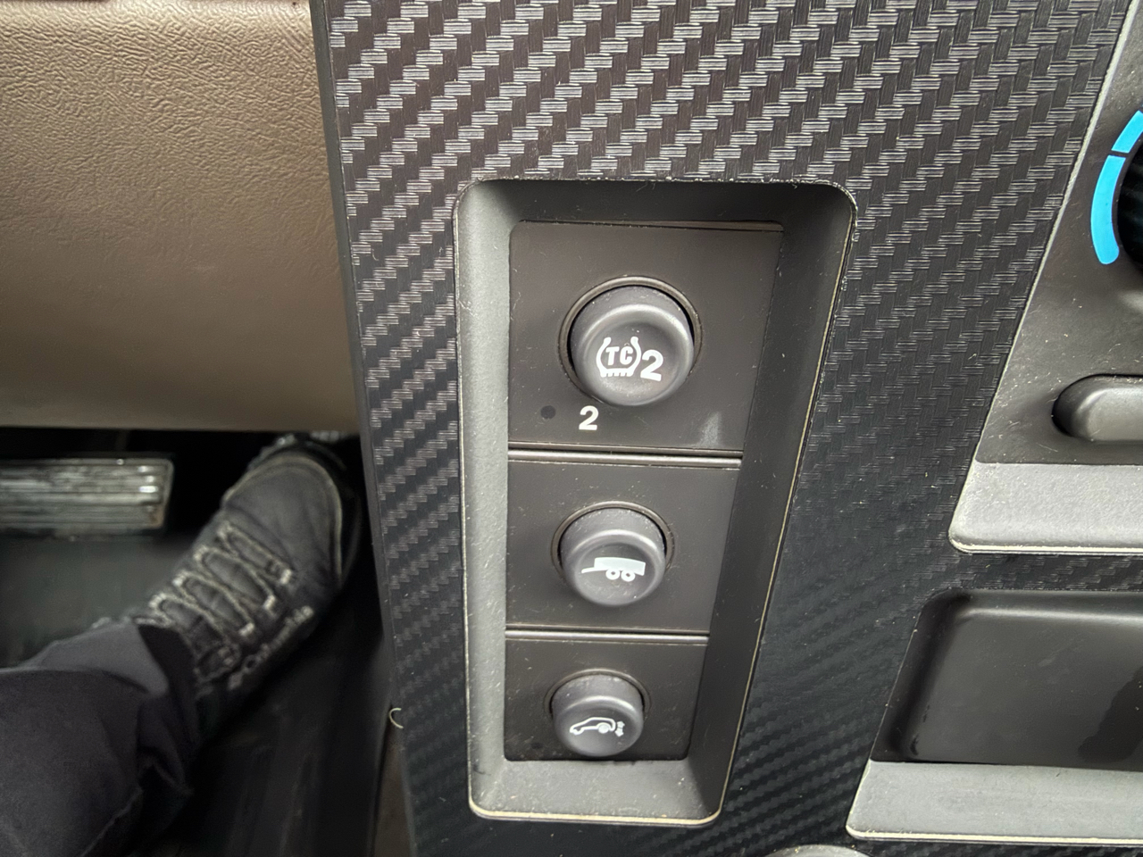 HUMMER H2 4WD 4dr SUT 2005